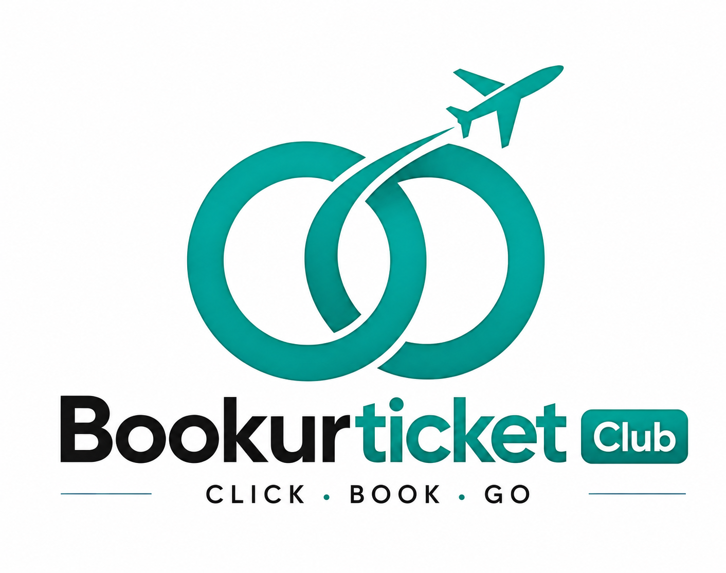 Bookurticket Club